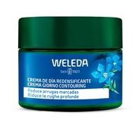 ¡20% DTO! Genciana Azul Crema de Día Redensificante 40 ml
