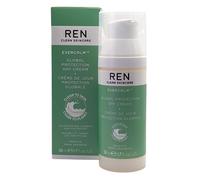 Crema De Día Ren Global Protection Evercalm 50ml Piel Sensible