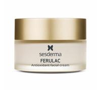 Sesderma Ferulac Crema Facial Antioxidante 50 ml