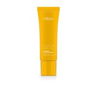 Crema de Día SKIN CHEMISTS Collagen (50 ml)