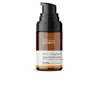 Skin Generics Vit C + Oxynex K Concentrated Anti-Aging Illuminating Gel 20ml
