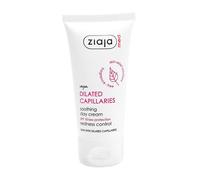 Crema de Dia Spf10 Capilares Dilatados