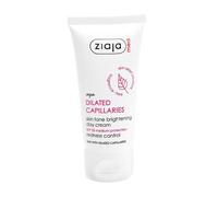 Crema de Dia Spf20 Capilares Dilatados