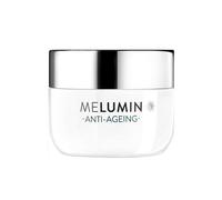 Crema De Dia Spf50+ Melumin