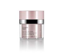 Crema de Día TimeWise Repair® Volu-Firm® con FPS 30 Protección Alta Mary Kay