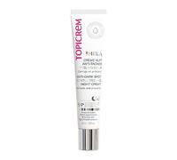 Crema de Día Topicrem Mela 40 ml