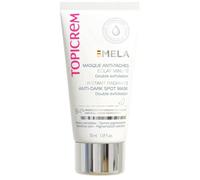 Topicrem Mela Instant Luminosity Anti-Dark Spot Mask 50ml