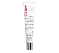 Topicrem Crema de Día Mela Antimanchas Unificadora SPF50+ 40 ml