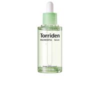 Torriden Balanceful Cica Soothing Balancing Facial Serum 50ml