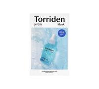 Crema de Día Torriden Dive-IN 27 ml - Marca: Torriden - EAN: 8809504742841