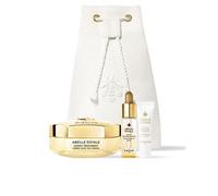 ¡36% DTO! Set Abeille Royale Access Cream 50 ml