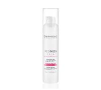 Crema De Día UV+IR SPF20