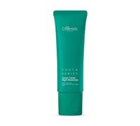 Crema de Dias SKIN CHEMISTS Green Caviar (50 ml)