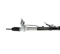 Crema De Dirección Para HYUNDAI SANTA FÉ II CM 2006-2012 577002B100