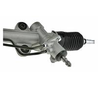 NTY Cremallera de dirección hidráulica SPK-MS-005 para MITSUBISHI PAJERO IV