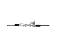 NTY Crema De Dirección Servodirección Para Renault Clio II BB_ CB_ 1.2 1.4 16V