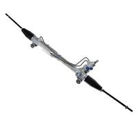 NTY Dirección De Crema Para Suzuki Grand Vitara II JT TE TD 1.9