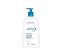 ¡15% DTO! Atoderm Crema de Ducha 1000 ml