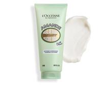 Crema de Ducha Batida Almendra 200ml - L'Occitane en Provence