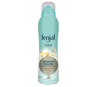 Crema de ducha de lujo, 200 ml, de Fenjal