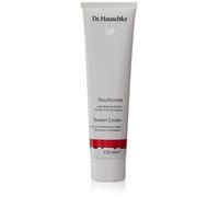 Crema de ducha dr. hauschka 150 ml