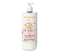 Crema de ducha Florame para piel sensible 750 ml