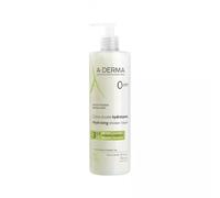 Crema de ducha hidratante A-Derma 3 en 1 750 ml