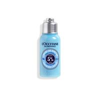 Crema de Ducha Karité 75ml - L'Occitane en Provence