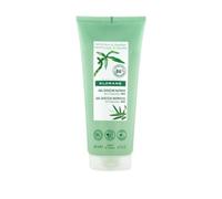 Crema de Ducha Klorane Bambu 200ml