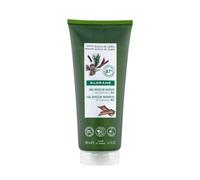 Crema de Ducha Klorane Frangipani 200ml