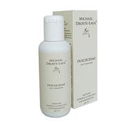 Crema de Ducha Michael Droste-Laux Natural Cosmetics Básica 200 ml