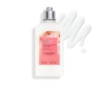 Crema de Ducha Noble Epine 250ml - L'Occitane en Provence