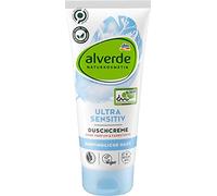 Crema de ducha Ultra Sensitive, 200 ml