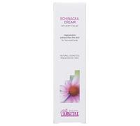 CREMA DE ECHINACEA 75ml.