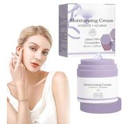 Crema de elefante, crema de polipéptido de elefante, 2024 New Elephant Lala Retro Whipped Cream, Crema Hidratante Facial Crema Polipéptido Crema Cuidado de la Piel Retro Cremas de Crema Batida (1