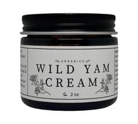 Crema de equilibrio de la piel, crema hidratante facial ligera, 60 ml, con fórmula para apoyar la tez, cuidado diario de la piel con acabado fresco, nutritiva facial