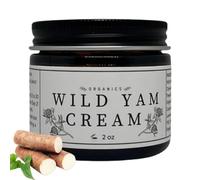 Crema de equilibrio de piel para mujer, 60 ml, calmante, hidratante, crema de apoyo para madre y esposa, hidratación nocturna diaria de rápida absorción para viajes, vacaciones
