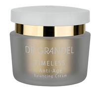 Crema de equilibrio sin tiempo DR.GRANDEL 50 ml