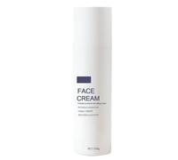 Crema de Estriol M4 - Crema antiedad con estrógenos. Esta crema hidratante antiedad equilibra las hormonas, restaura la elasticidad y promueve la producción de colágeno; ideal para pieles maduras.