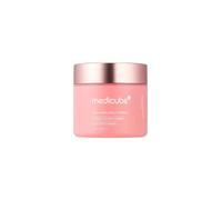 Collagen Jelly Cream Tamaño 110 ml