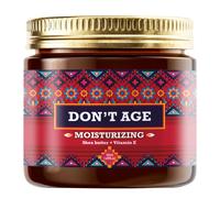 Crema de Grasa de Vaca, Hidratante, Reafirmante, , Crema de Grasa de Vaca, También se Puede Usar Como Mascarilla de Dormir, Aplicación Gruesa Puede Ayudar a Restaurar la Piel para que Aparezca Más