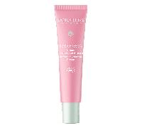 Crema de hidratación intensa Sanoflore Rosa Fresca - 40 ml