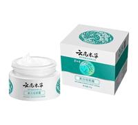 Crema de hierbas japonesa para eliminar pecas, crema de melasma japonesa, crema hidratante para eliminar manchas oscuras y pecas (1)