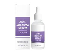 Crema de iluminación puntual, fórmula de brillo, 2.9x10.2 cm, liquidación de eliminación de pigmentación, removedor de manchas solar, cuidado hidratante para la cara del cuerpo de las mujeres