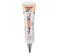 Crema de imprimación para sombra de ojos, corrector de ojos resistente al agua de secado rápido y larga duración, base sin arrugas para maquillaje (estilo 2)