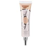 Crema de imprimación para sombra de ojos, resistente al agua, secado rápido, larga duración, corrector de ojos, Base de imprimación para sombra de, sin arrugas para maquillaje Style2