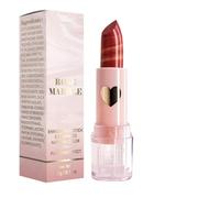 Crema de labios mate aterciopelada para labios, crema de labios mate, maquillaje de labios aterciopelado | Crema hidratante hidratante de labios aterciopelada para el hogar, dormitorio, compras