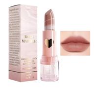 Crema de labios mate, maquillaje de labios aterciopelado,Lápiz labial hidratante brillante y aterciopelado - Cuidado de labios mate aterciopelado, tinte de labios de larga duración para hombres, mujer