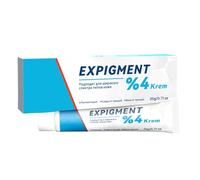 Crema De Lactancia, Fórmula No Grasa De Rápida Absorción, 20 G, Loción Calmante Para La Piel, Crema Para La Piel De Rápida Absorción, Diseño Compacto Y Apto Para Viajes, Para Mujeres, Esposas, Madres,