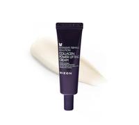 Tube Collagen Power Lifting Cream